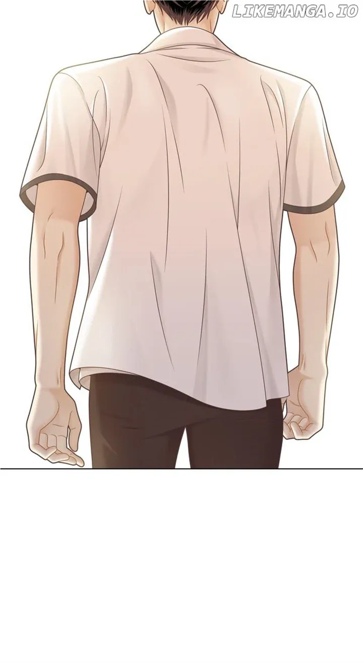 Girl’s World ( World of Girl ) Chapter 373 Online - página 56