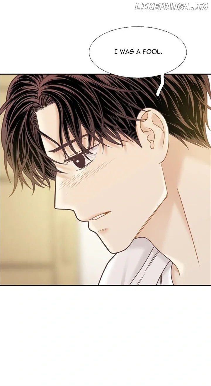Girl’s World ( World of Girl ) Chapter 373 Online - página 57