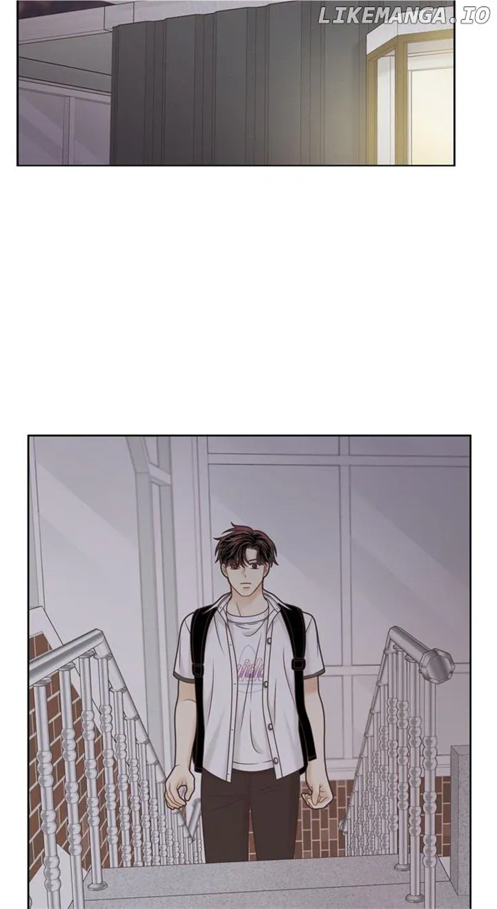 Girl’s World ( World of Girl ) Chapter 373 Online - página 60