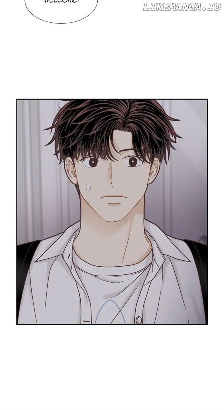 Girl’s World ( World of Girl ) Chapter 373 Online - página 62