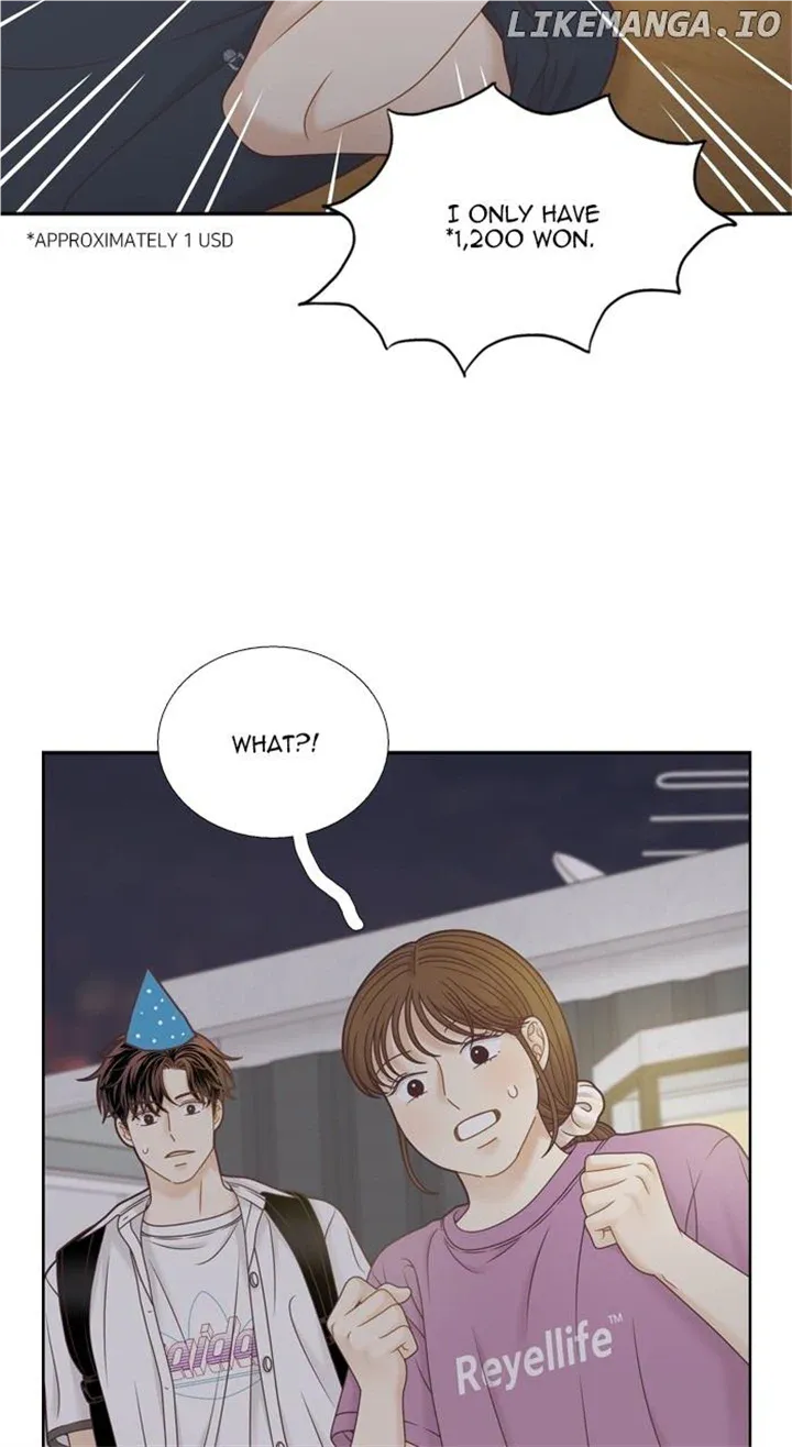 Girl’s World ( World of Girl ) Chapter 373 Online - página 70
