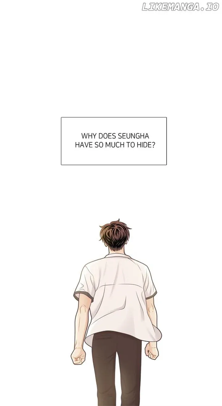 Girl’s World ( World of Girl ) Chapter 374 Online - página 25