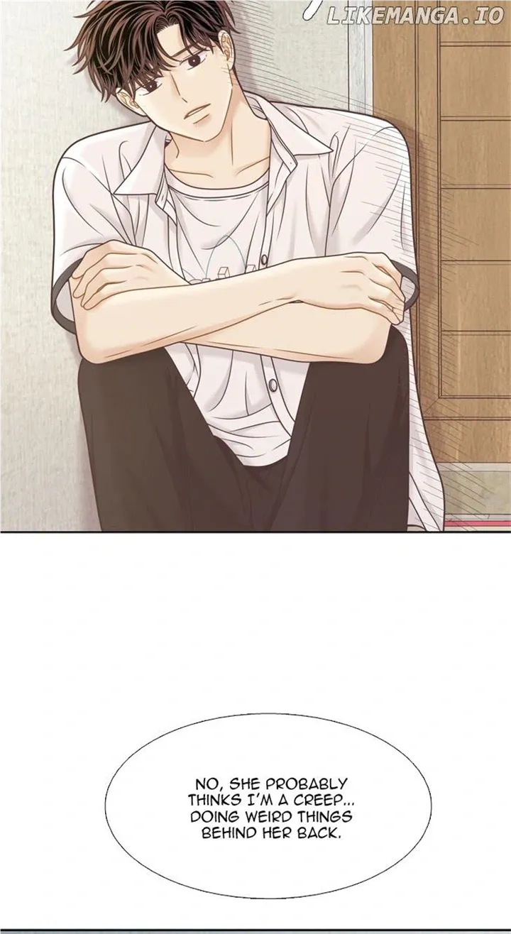 Girl’s World ( World of Girl ) Chapter 374 Online - página 27