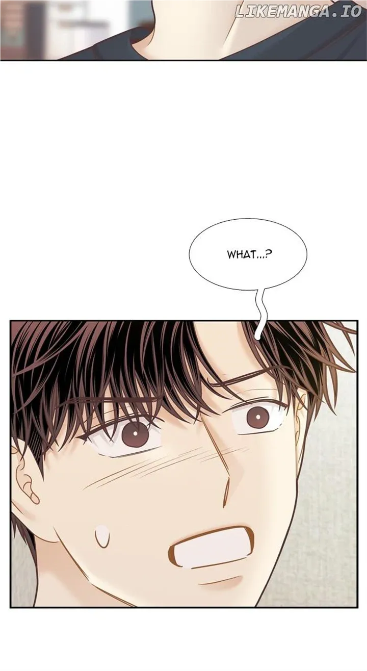 Girl’s World ( World of Girl ) Chapter 374 Online - página 39