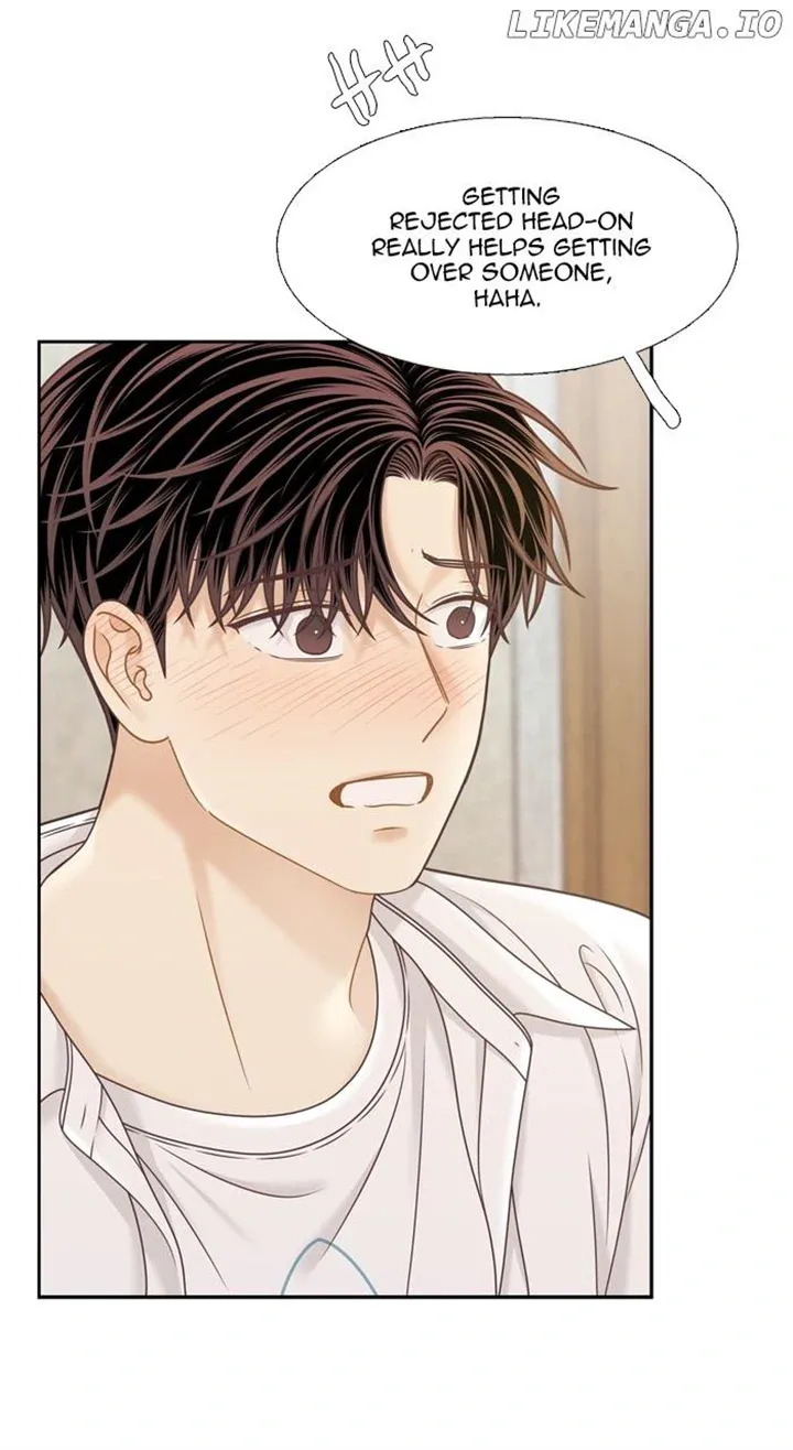 Girl’s World ( World of Girl ) Chapter 374 Online - página 41