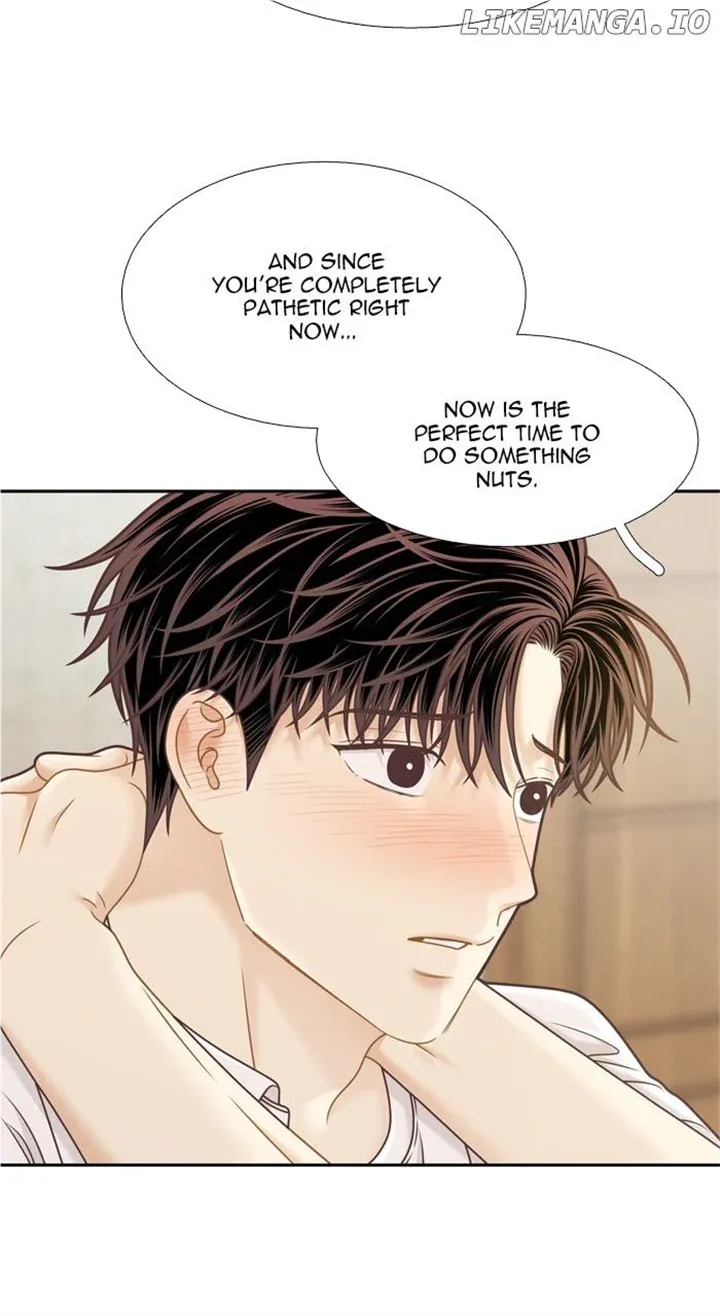 Girl’s World ( World of Girl ) Chapter 374 Online - página 43