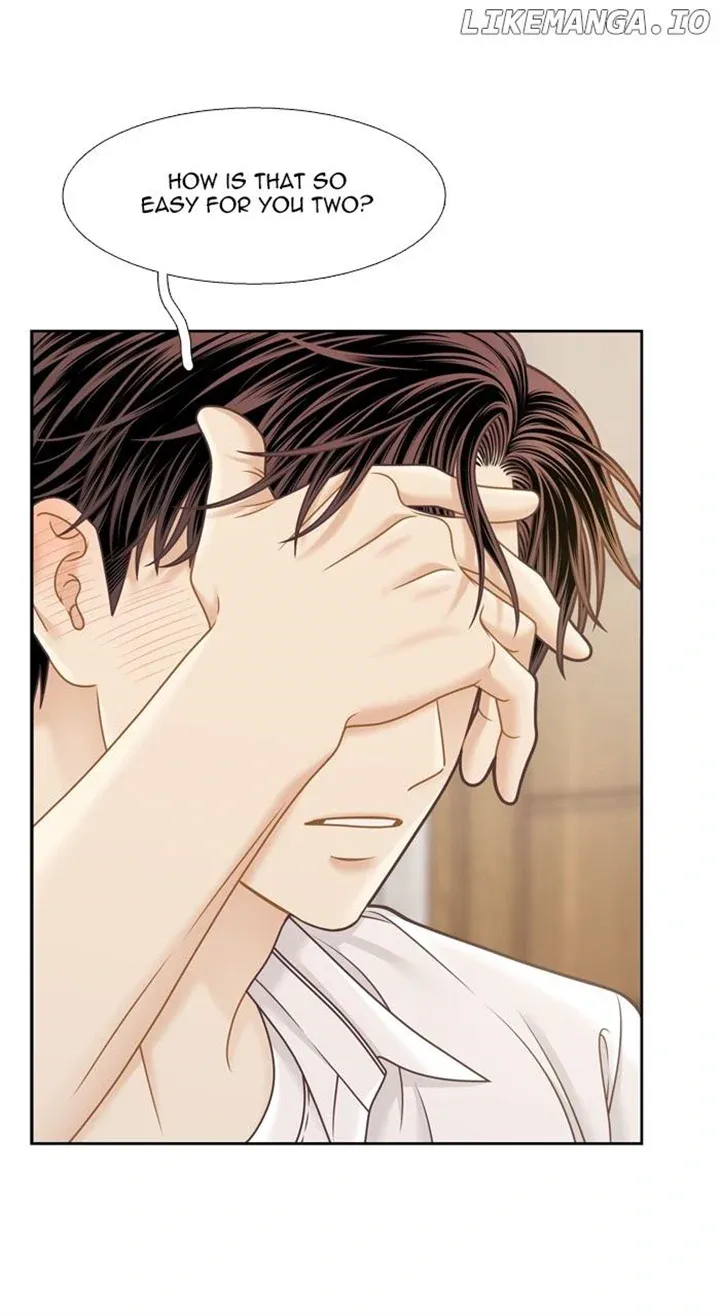 Girl’s World ( World of Girl ) Chapter 374 Online - página 47