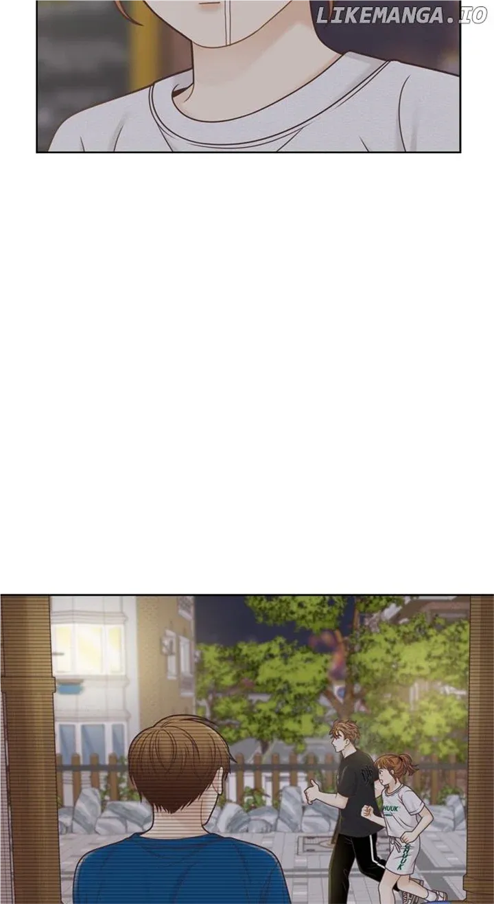 Girl’s World ( World of Girl ) Chapter 374 Online - página 59