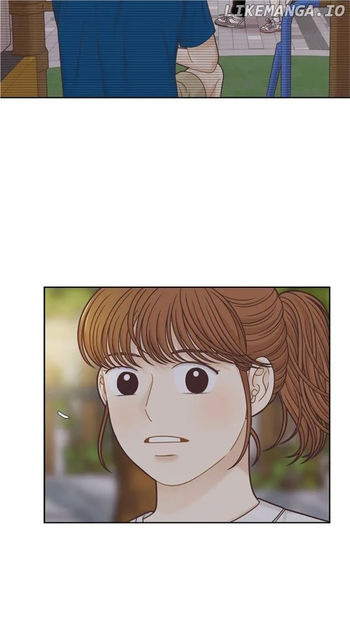 Girl’s World ( World of Girl ) Chapter 374 Online - página 60