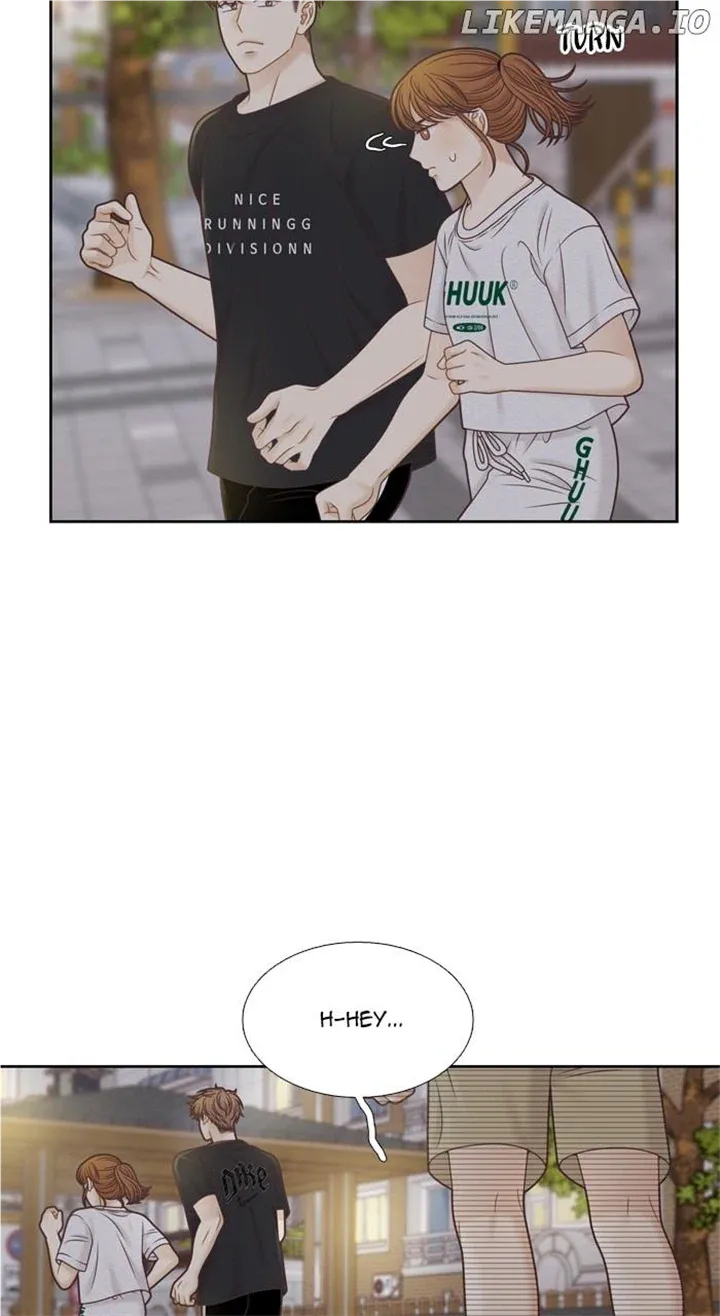 Girl’s World ( World of Girl ) Chapter 374 Online - página 63