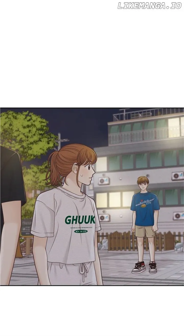 Girl’s World ( World of Girl ) Chapter 374 Online - página 67
