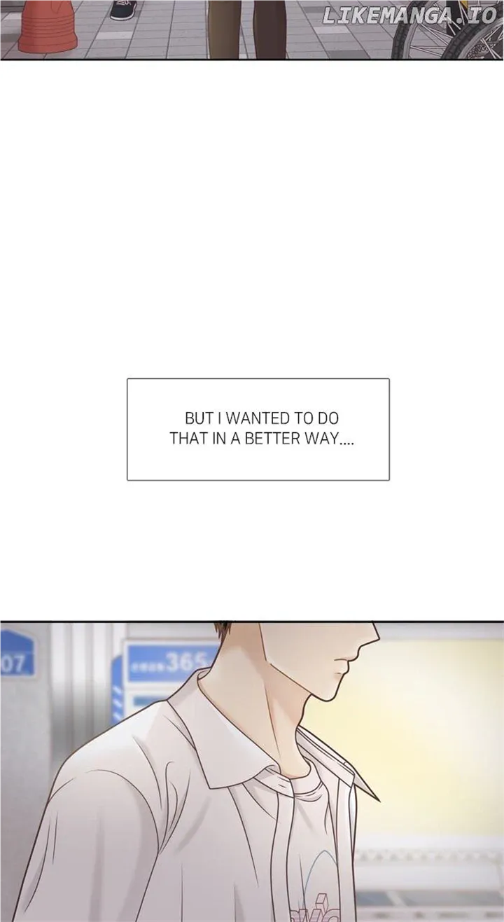 Girl’s World ( World of Girl ) Chapter 374 Online - página 69