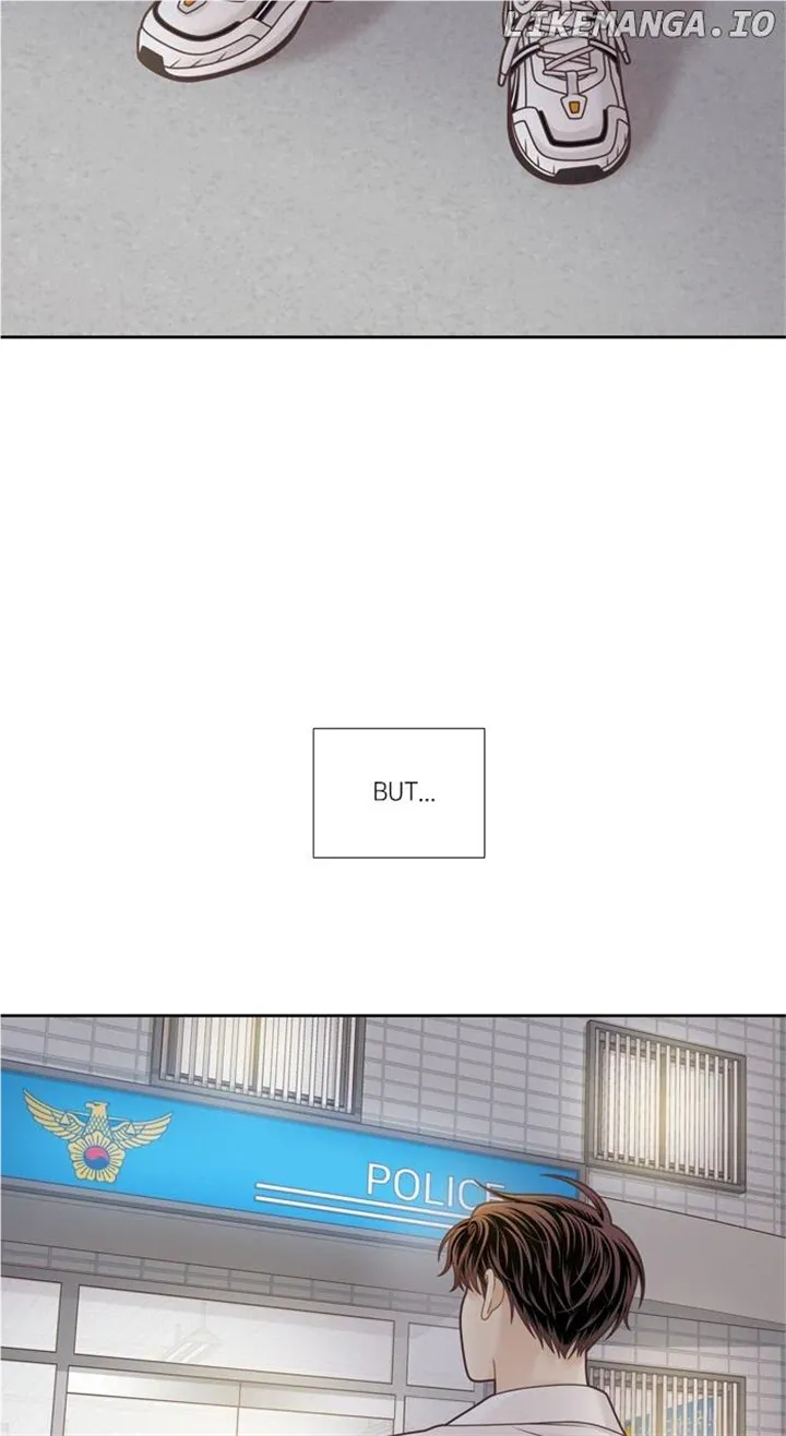 Girl’s World ( World of Girl ) Chapter 374 Online - página 71
