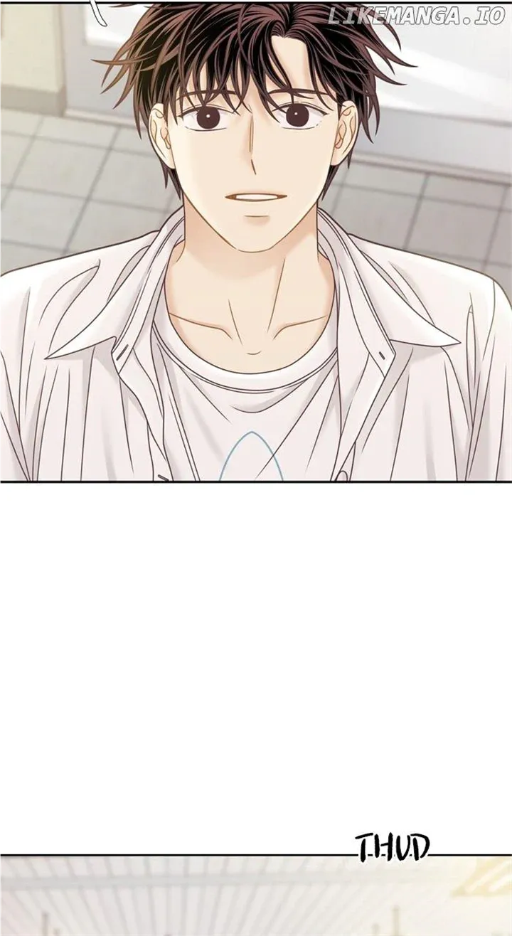 Girl’s World ( World of Girl ) Chapter 374 Online - página 80