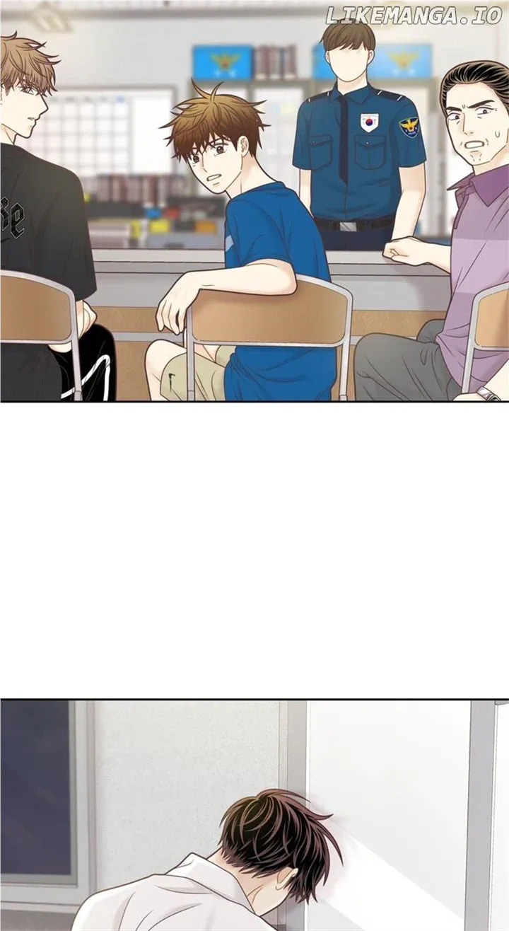Girl’s World ( World of Girl ) Chapter 374 Online - página 81