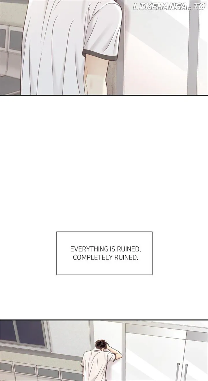 Girl’s World ( World of Girl ) Chapter 374 Online - página 82