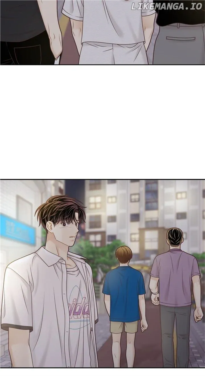 Girl’s World ( World of Girl ) Chapter 376 Online - página 4