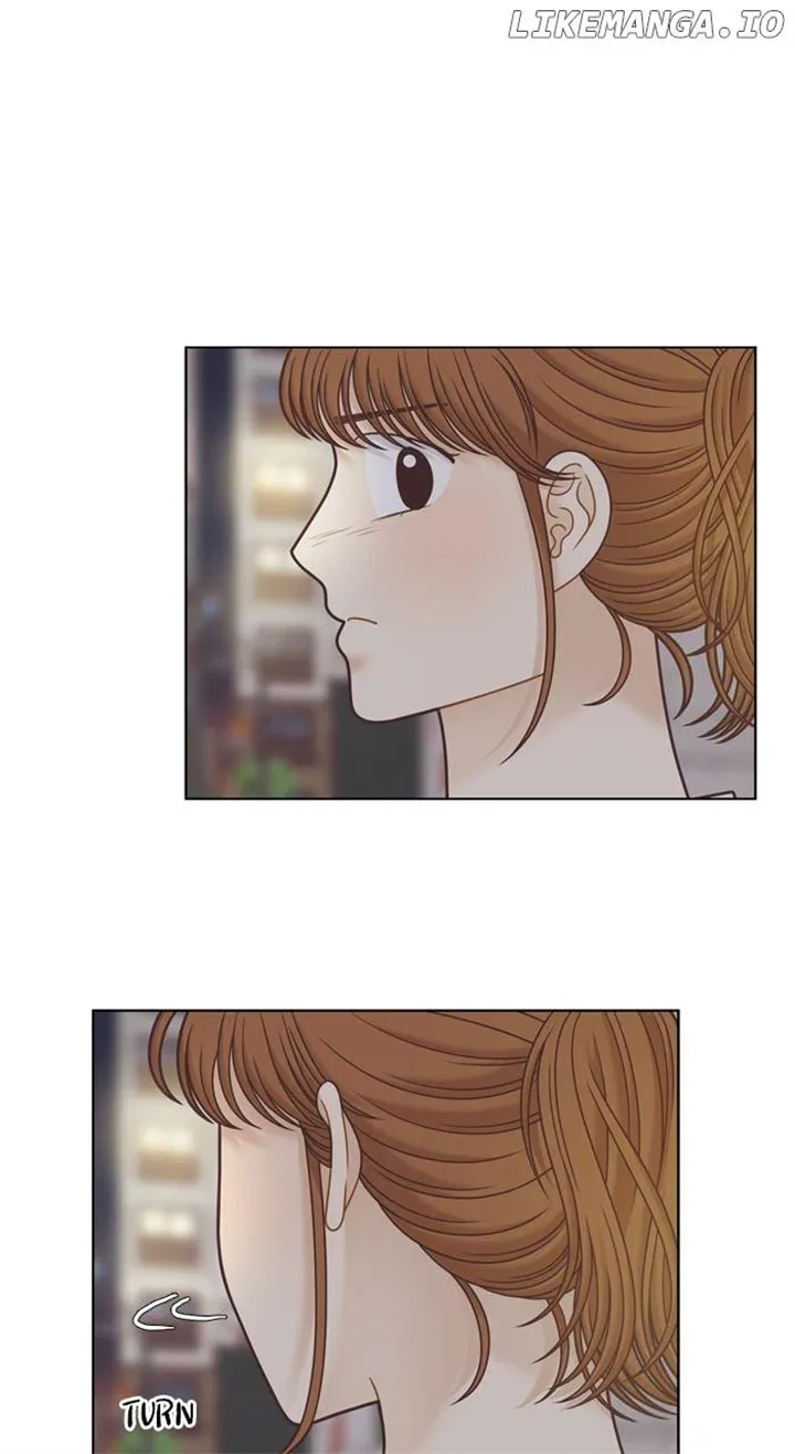 Girl’s World ( World of Girl ) Chapter 376 Online - página 5
