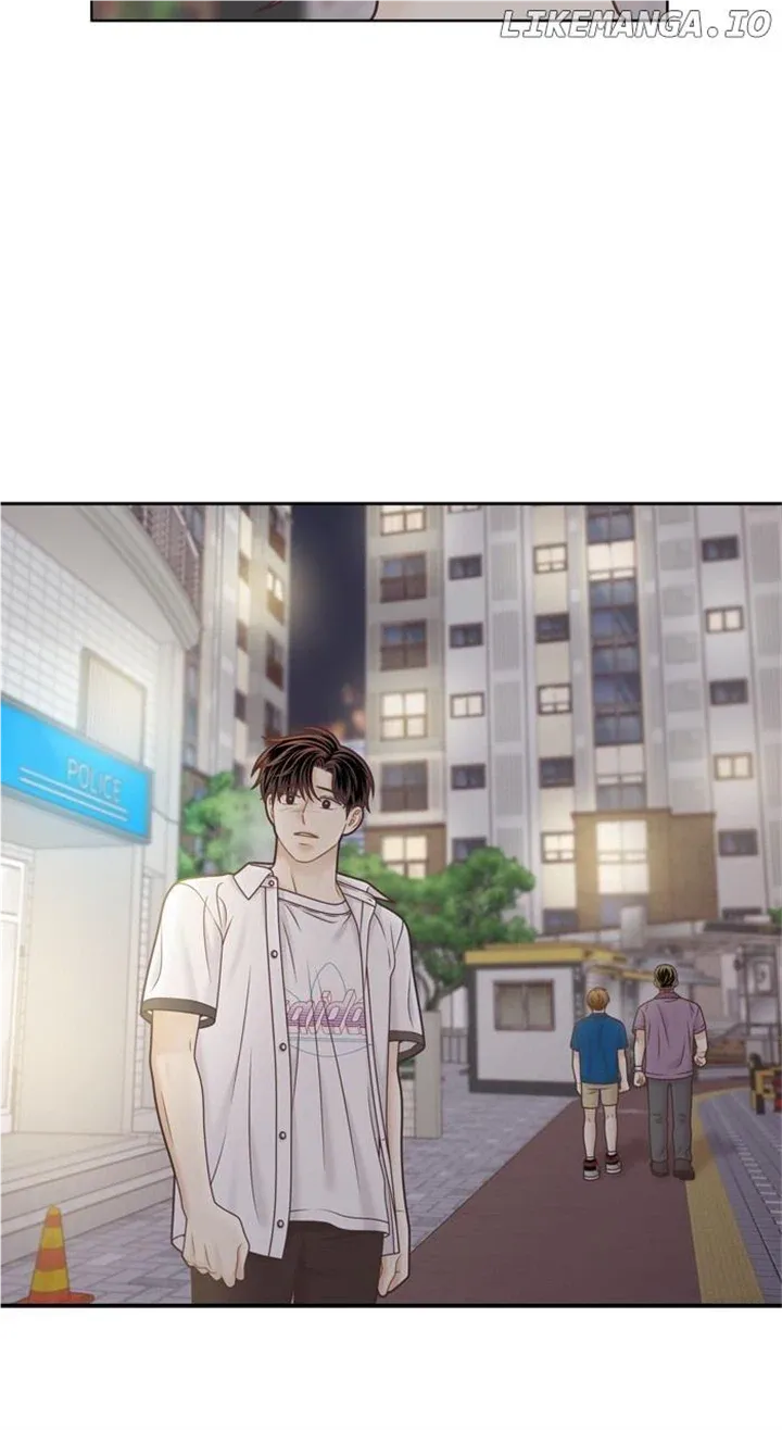 Girl’s World ( World of Girl ) Chapter 376 Online - página 6