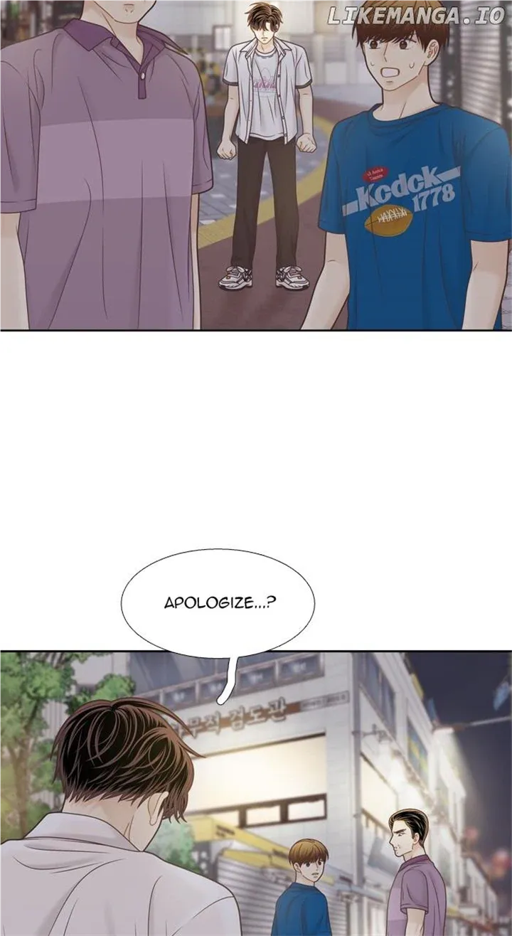 Girl’s World ( World of Girl ) Chapter 376 Online - página 9