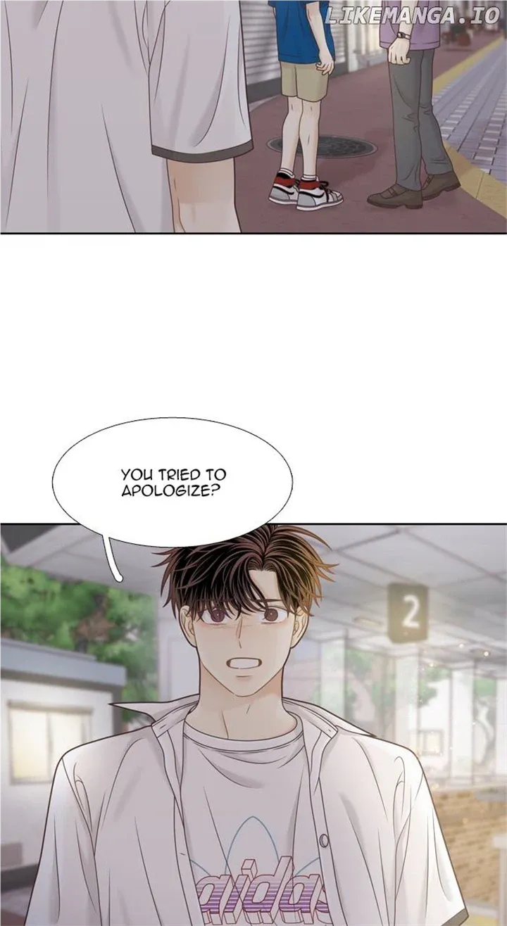 Girl’s World ( World of Girl ) Chapter 376 Online - página 10