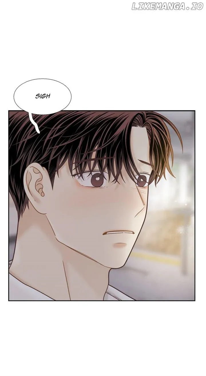 Girl’s World ( World of Girl ) Chapter 376 Online - página 12