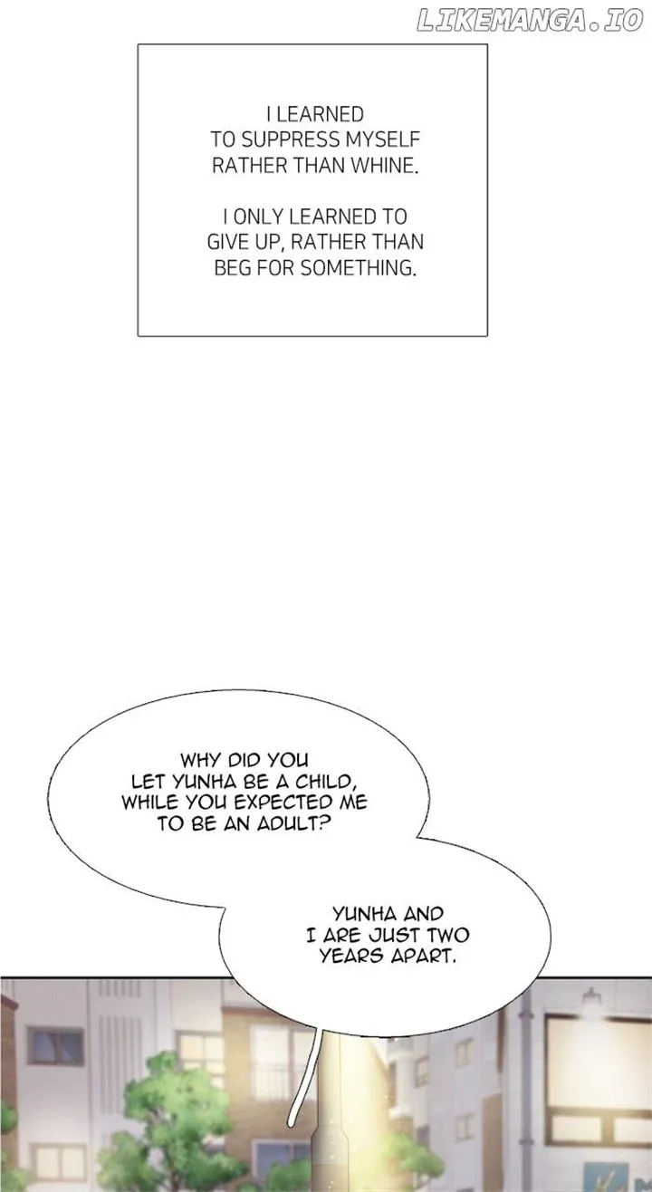 Girl’s World ( World of Girl ) Chapter 376 Online - página 16