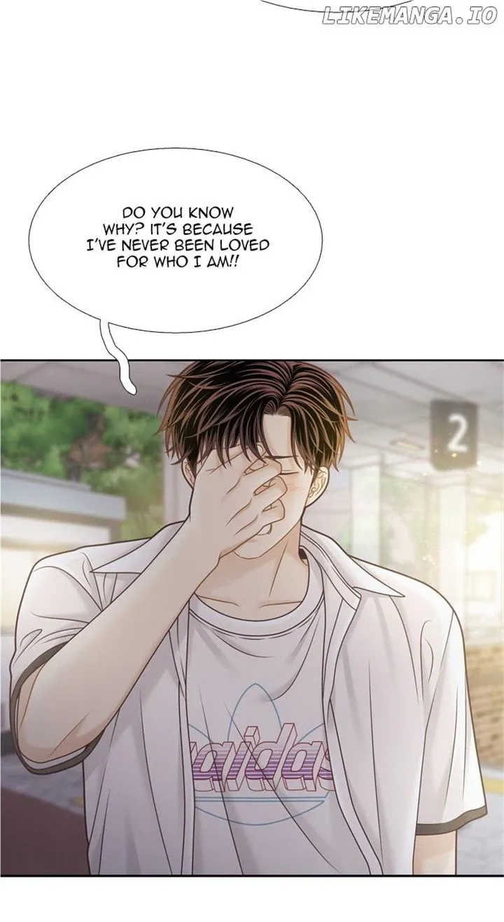 Girl’s World ( World of Girl ) Chapter 376 Online - página 19