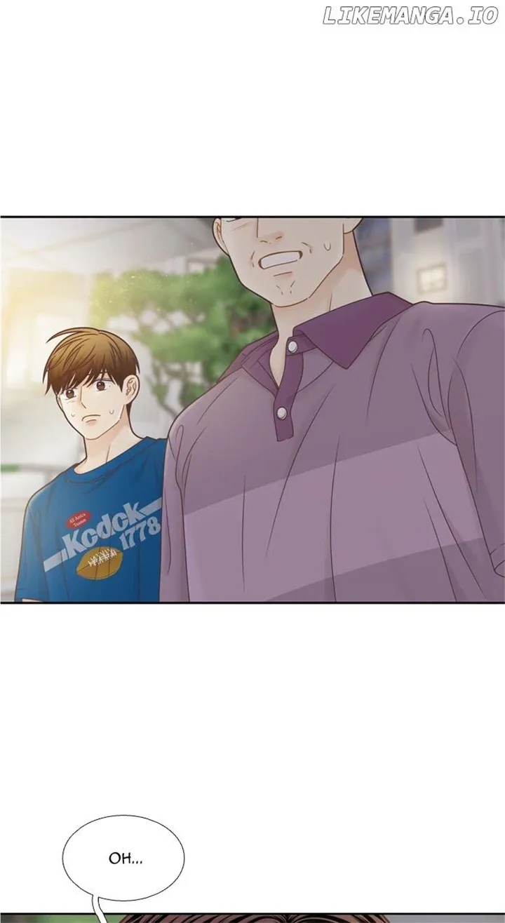 Girl’s World ( World of Girl ) Chapter 376 Online - página 20