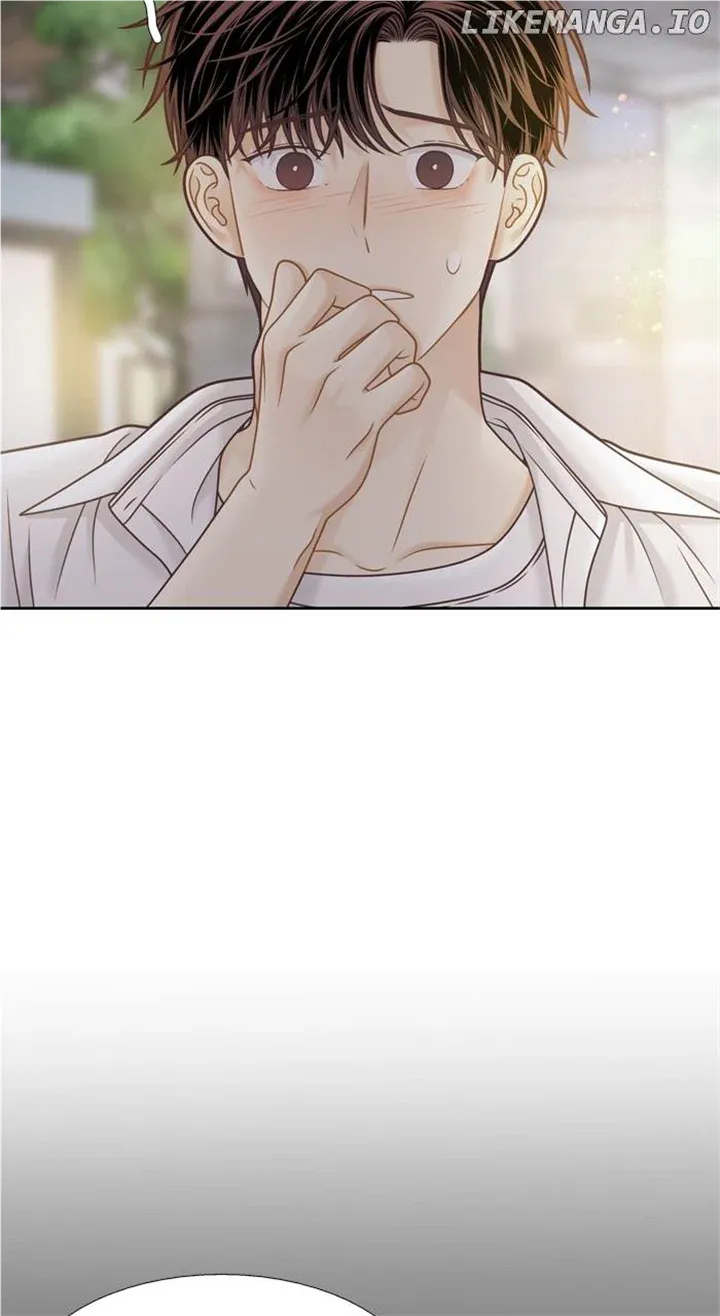 Girl’s World ( World of Girl ) Chapter 376 Online - página 21