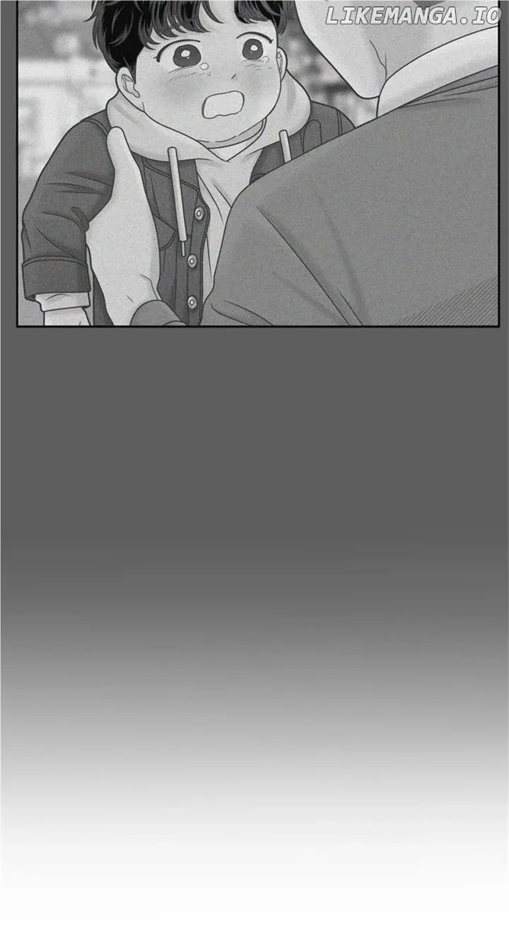 Girl’s World ( World of Girl ) Chapter 376 Online - página 23
