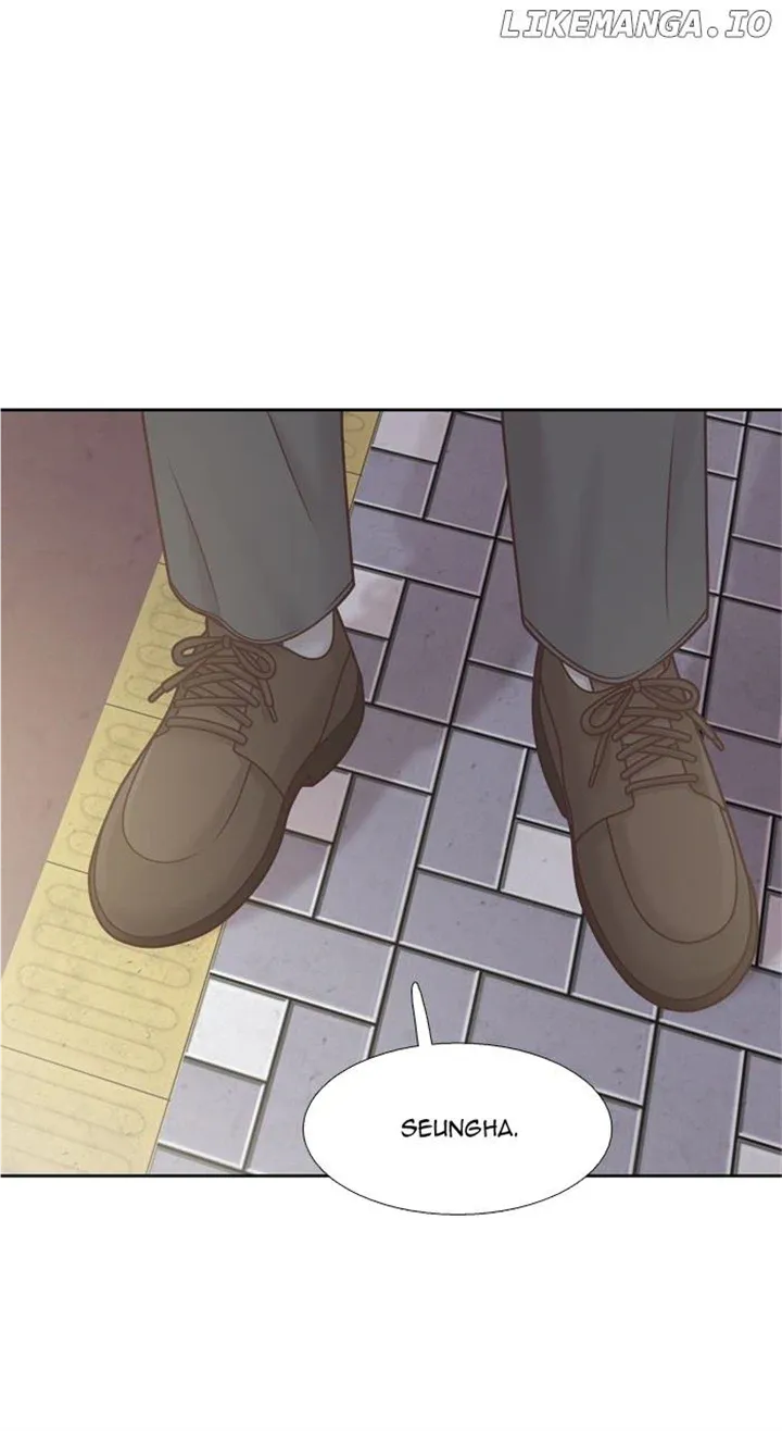 Girl’s World ( World of Girl ) Chapter 376 Online - página 25