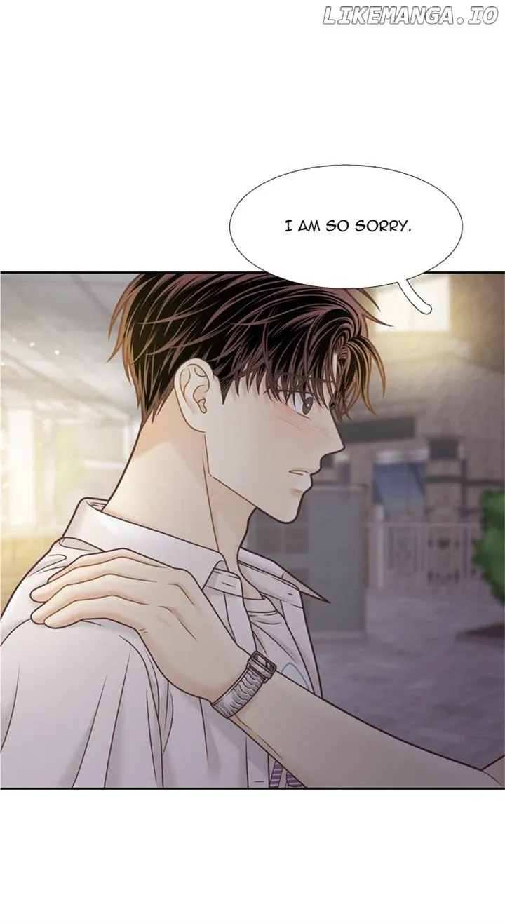 Girl’s World ( World of Girl ) Chapter 376 Online - página 26