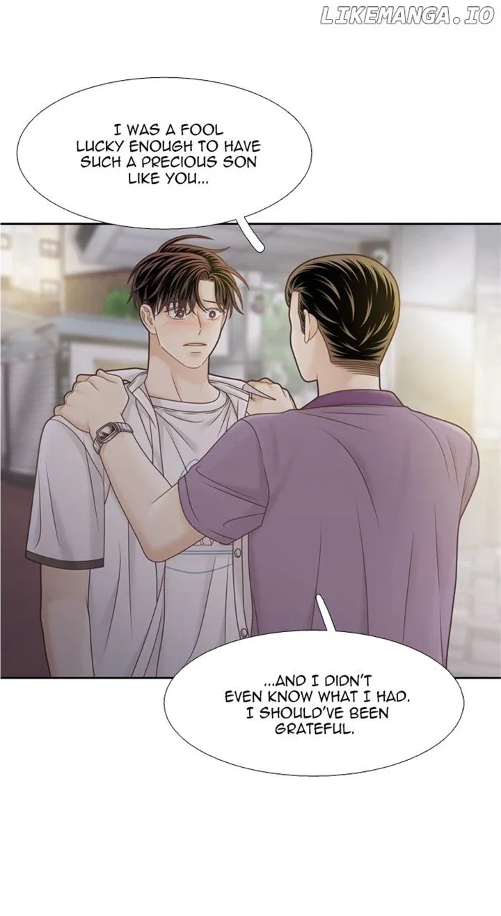 Girl’s World ( World of Girl ) Chapter 376 Online - página 27