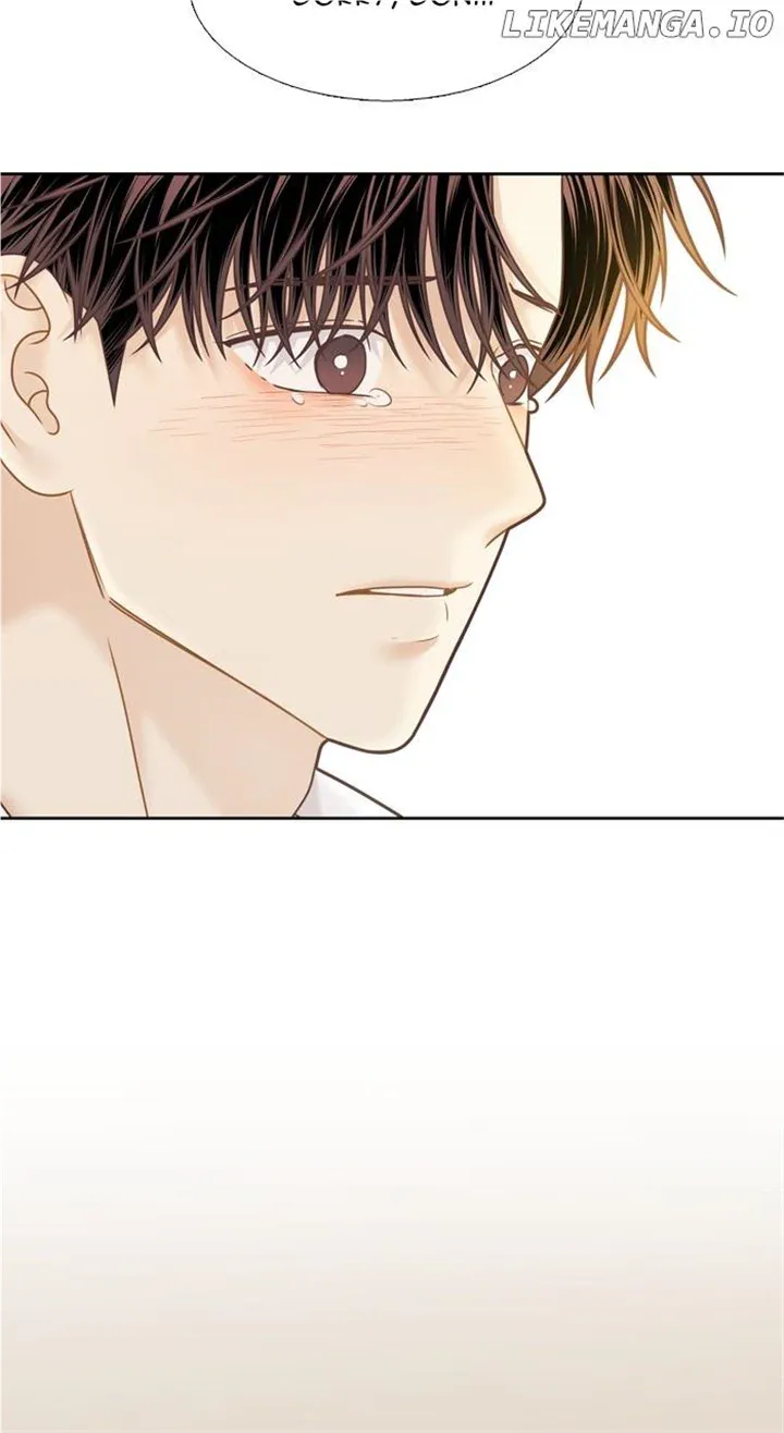Girl’s World ( World of Girl ) Chapter 376 Online - página 30
