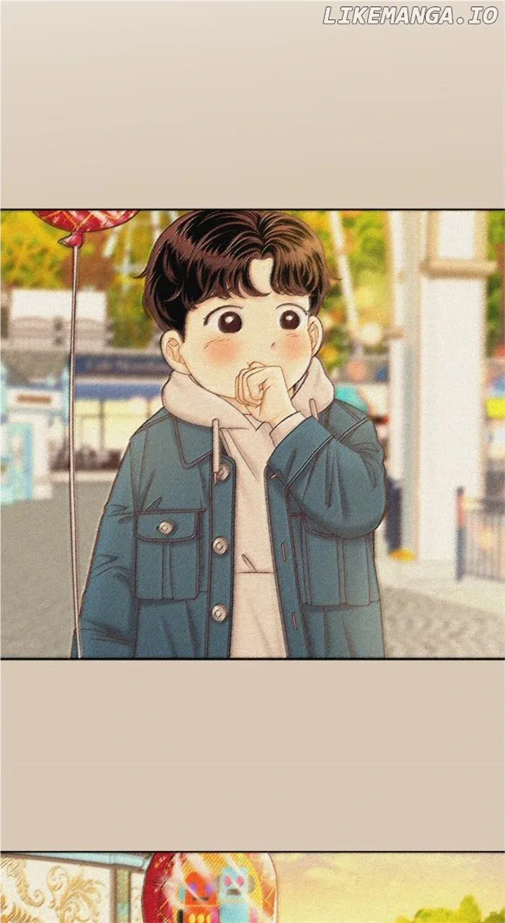 Girl’s World ( World of Girl ) Chapter 376 Online - página 31