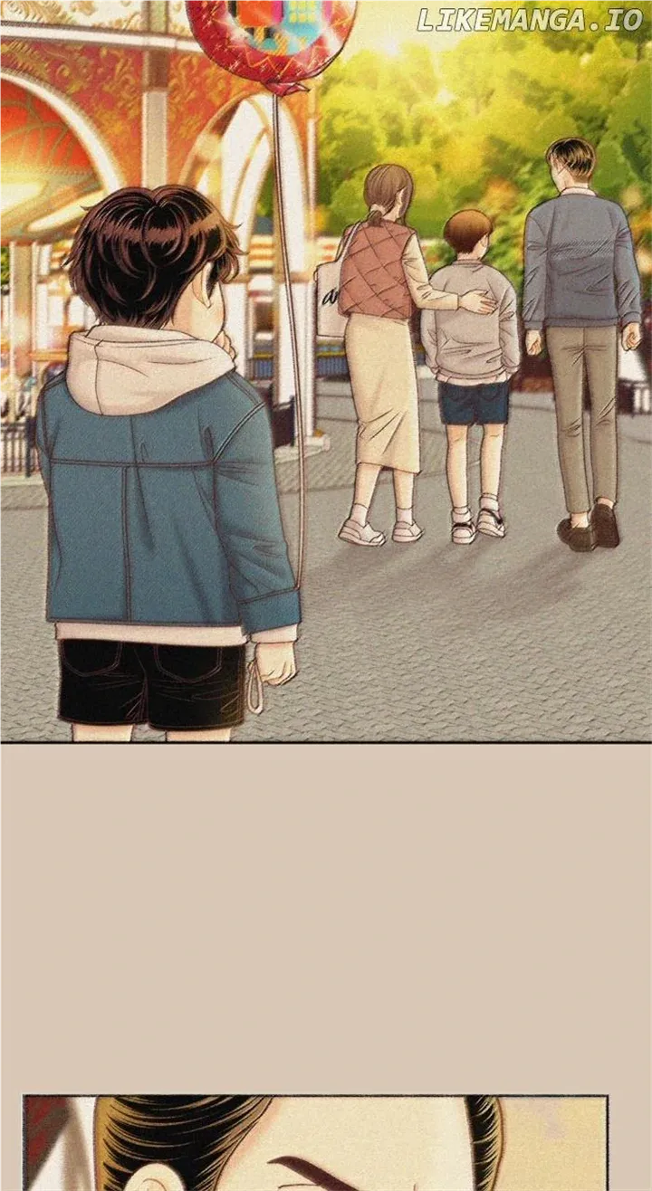 Girl’s World ( World of Girl ) Chapter 376 Online - página 32