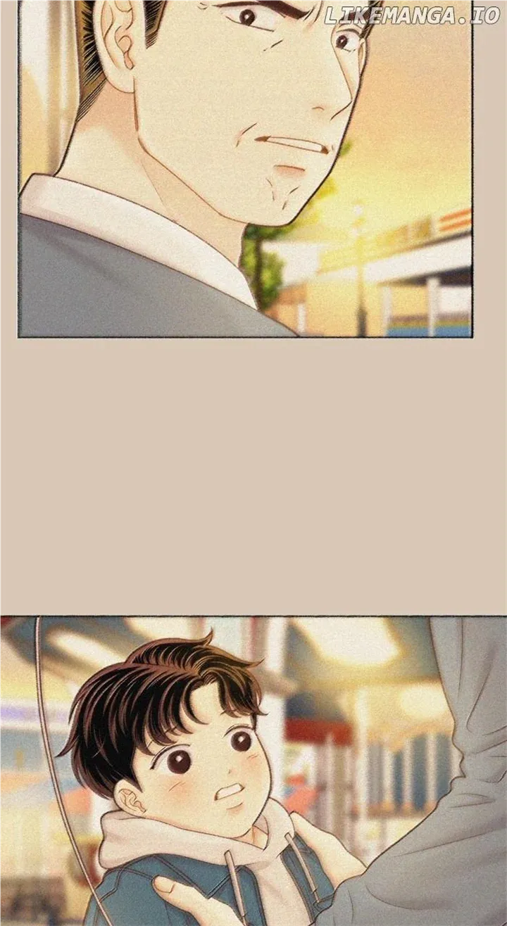 Girl’s World ( World of Girl ) Chapter 376 Online - página 33