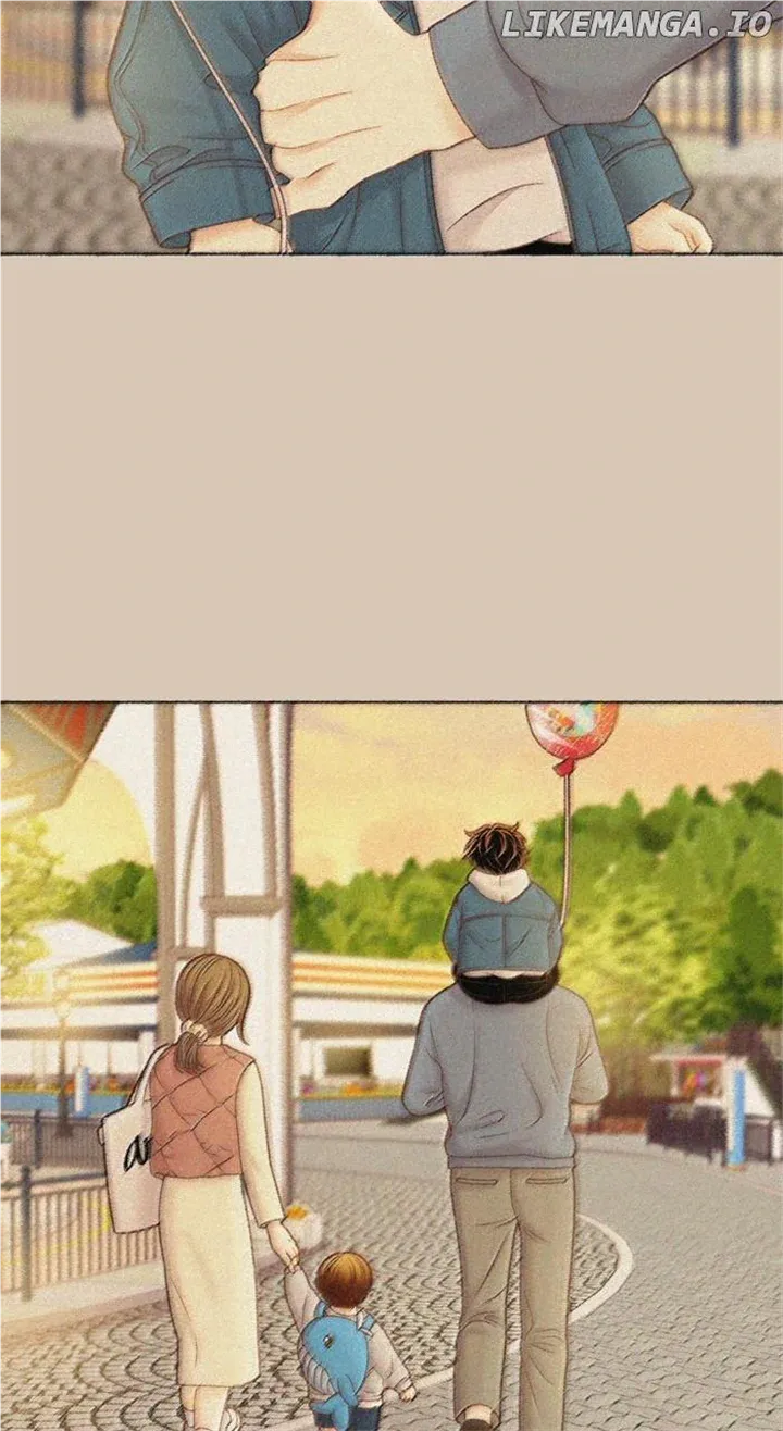 Girl’s World ( World of Girl ) Chapter 376 Online - página 34