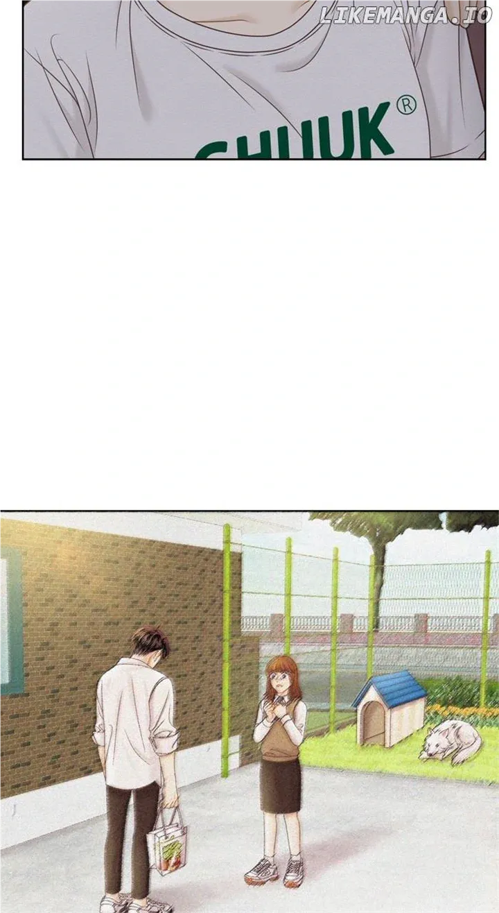 Girl’s World ( World of Girl ) Chapter 376 Online - página 43