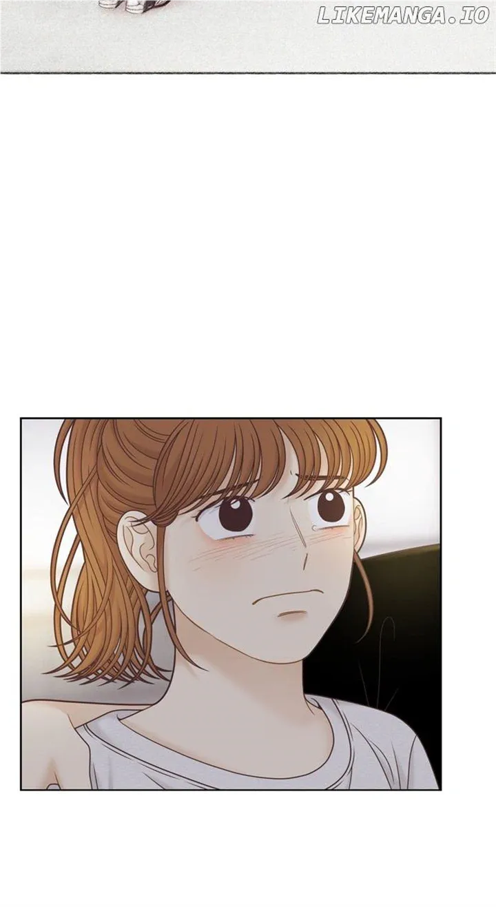 Girl’s World ( World of Girl ) Chapter 376 Online - página 44
