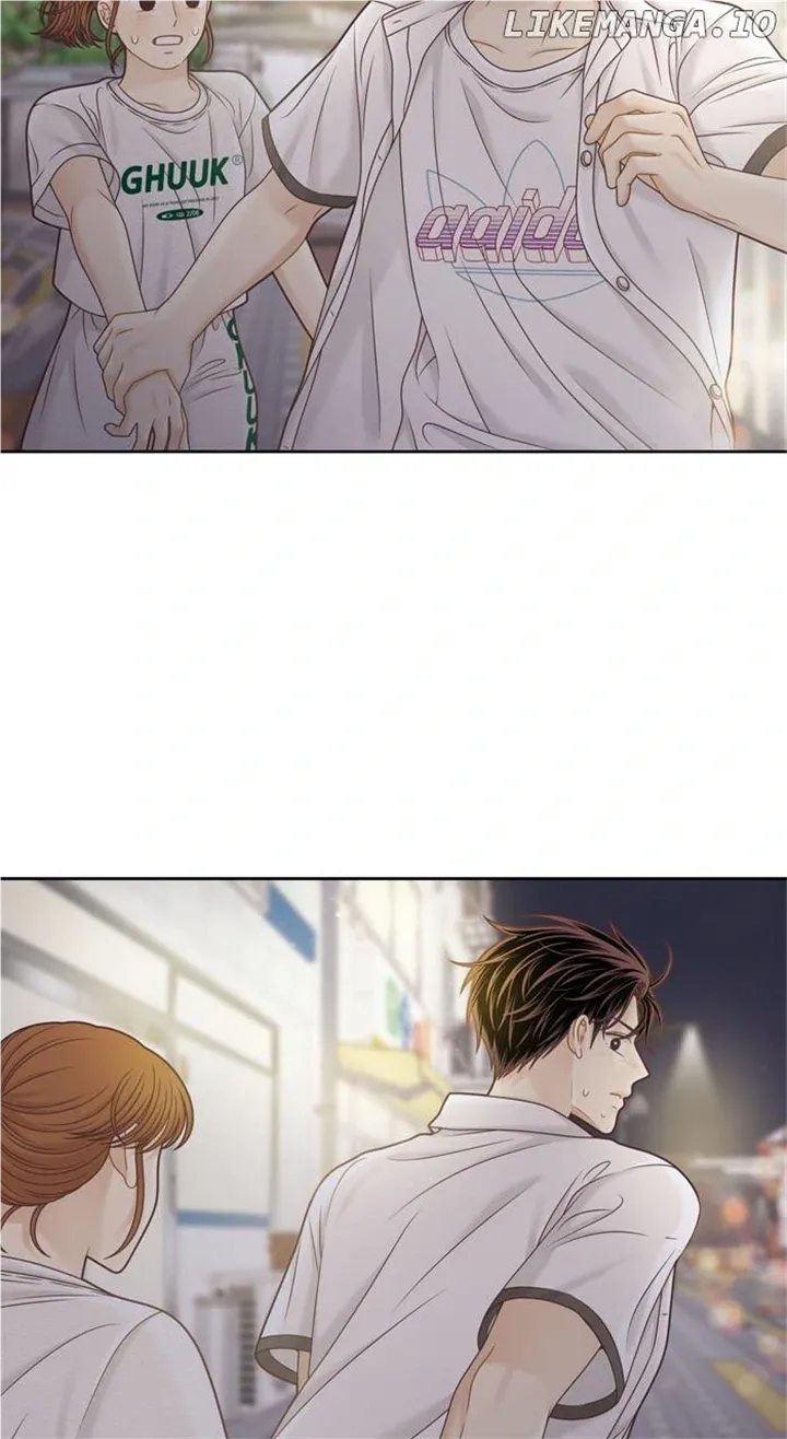 Girl’s World ( World of Girl ) Chapter 376 Online - página 56
