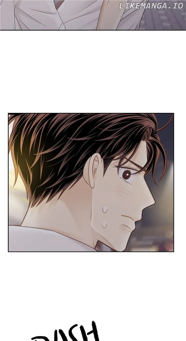 Girl’s World ( World of Girl ) Chapter 376 Online - página 57