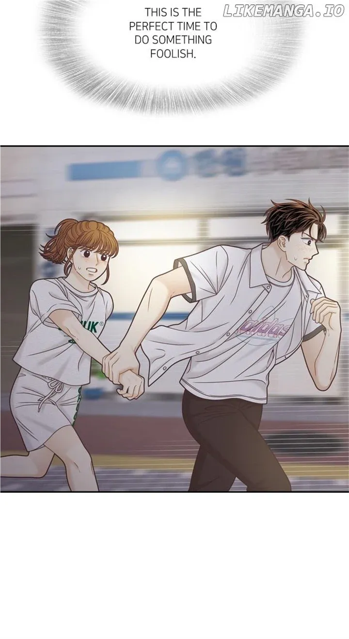 Girl’s World ( World of Girl ) Chapter 376 Online - página 59