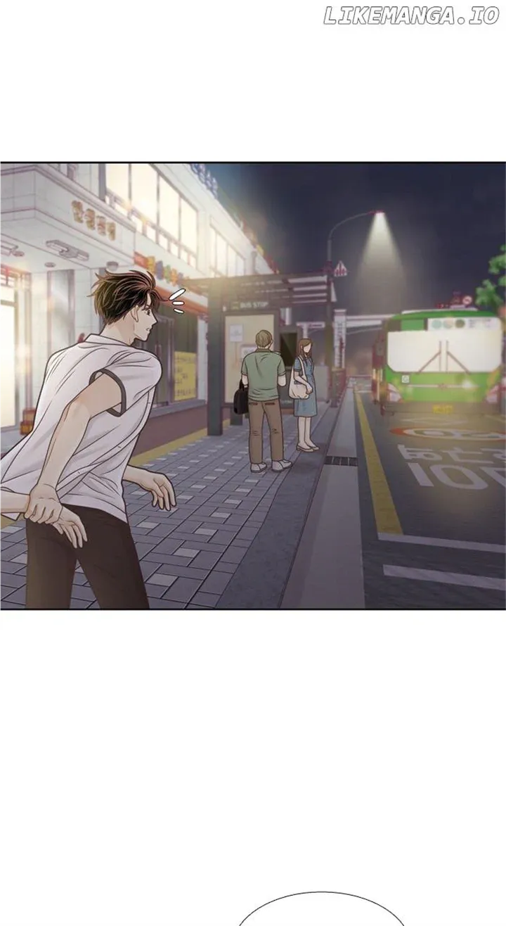 Girl’s World ( World of Girl ) Chapter 376 Online - página 60