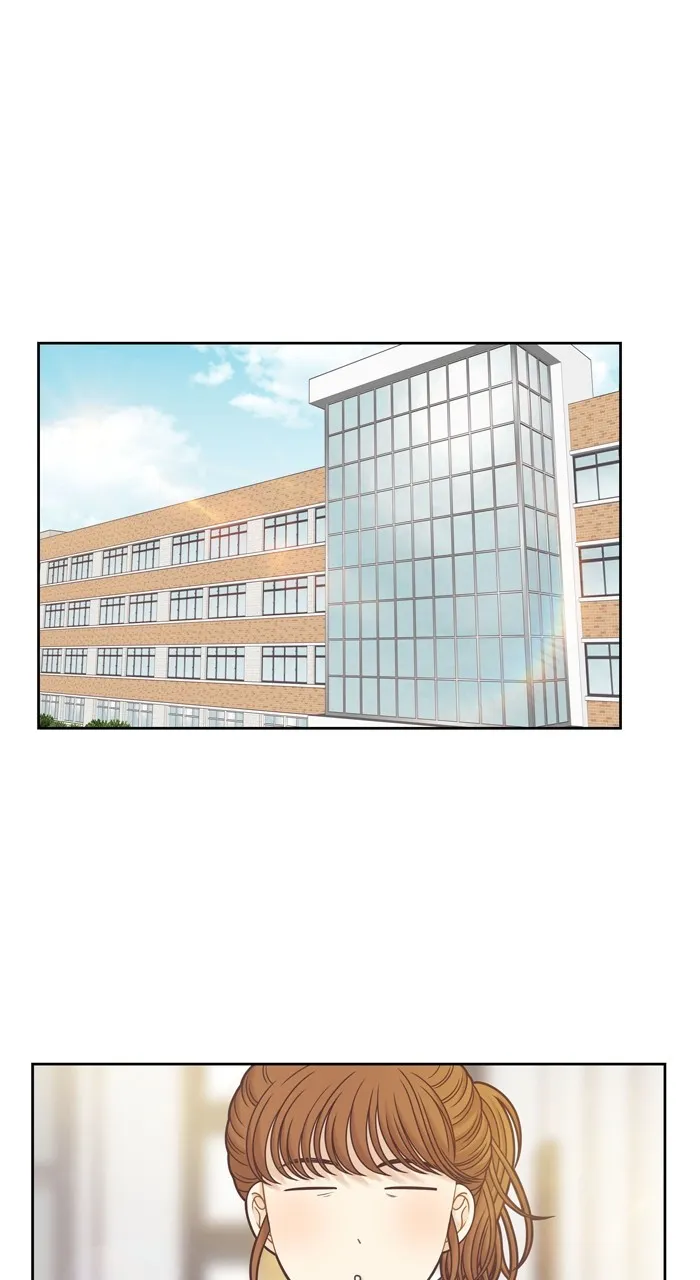 Girl’s World ( World of Girl ) Chapter 378 Online - página 2