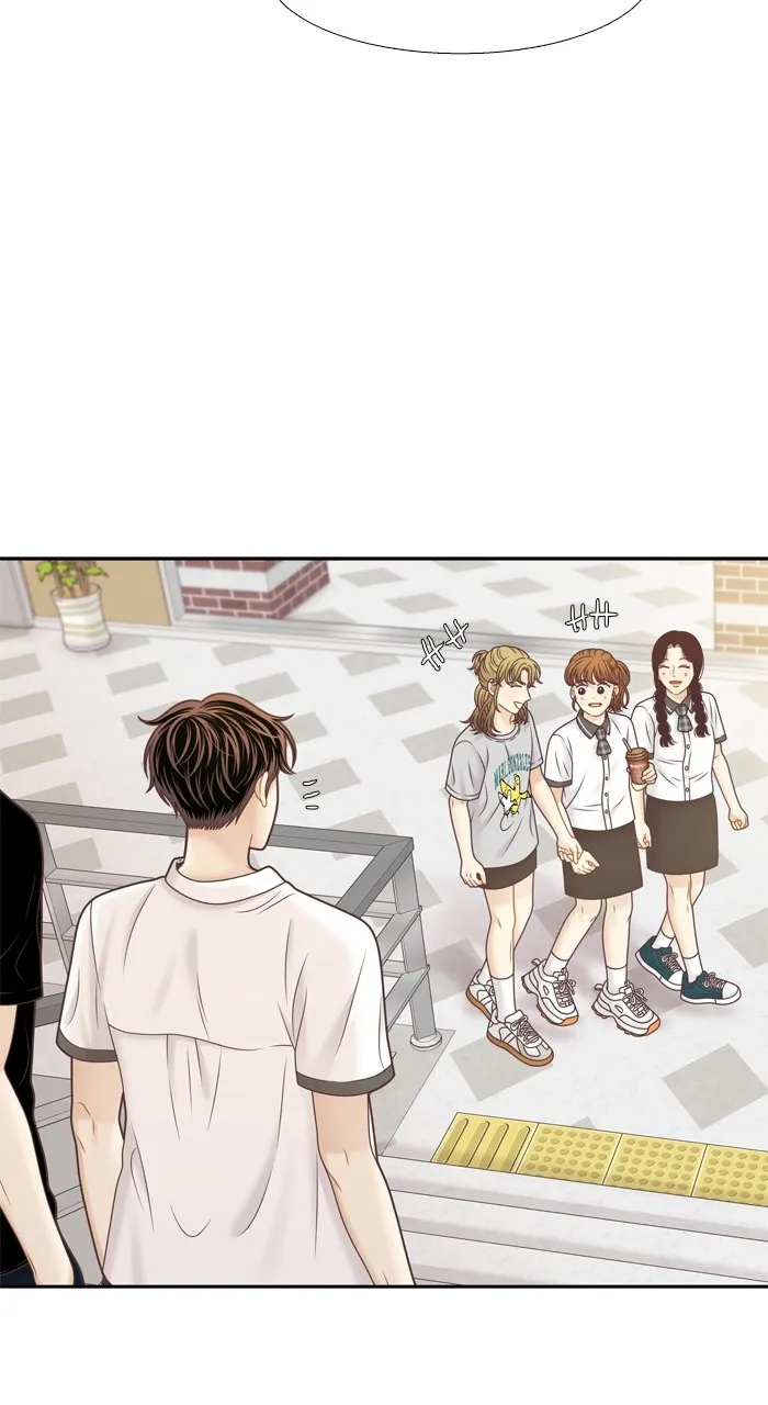Girl’s World ( World of Girl ) Chapter 378 Online - página 5