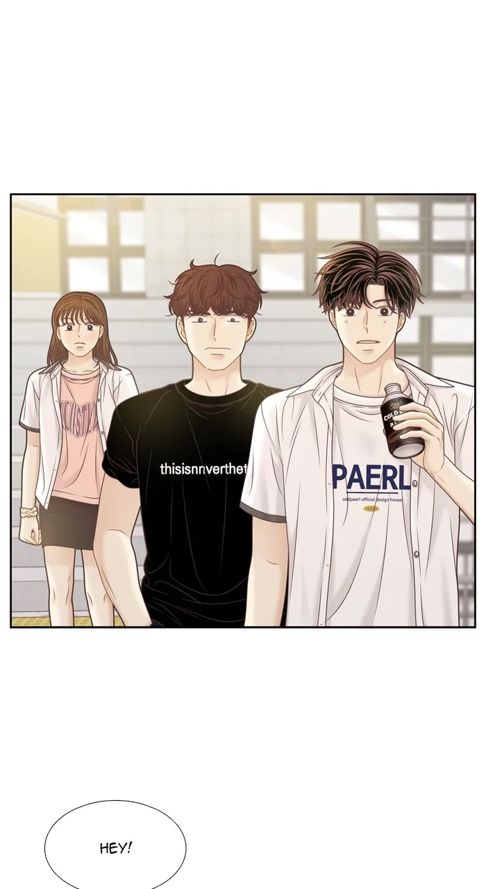 Girl’s World ( World of Girl ) Chapter 378 Online - página 6