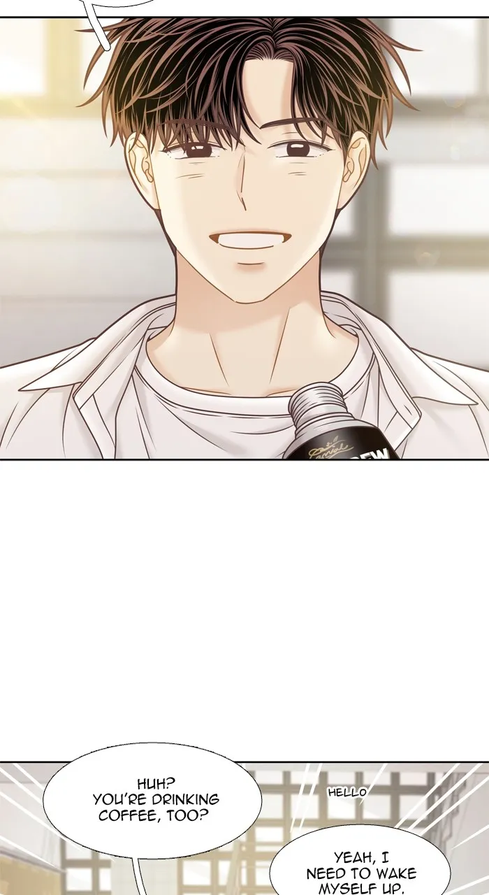 Girl’s World ( World of Girl ) Chapter 378 Online - página 7