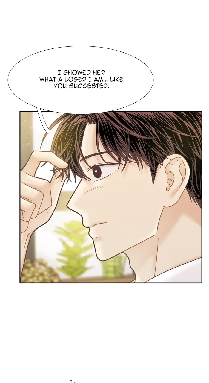 Girl’s World ( World of Girl ) Chapter 378 Online - página 18